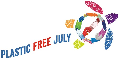 Plastic_Free_July