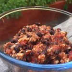 beanwrapmix