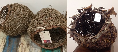 Workshop_Basketry_of_the_Bush