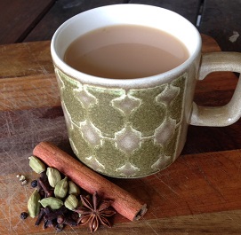 Masala_Chai_Recipe