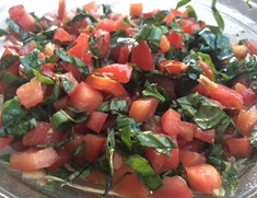 Bruschetta_Mix