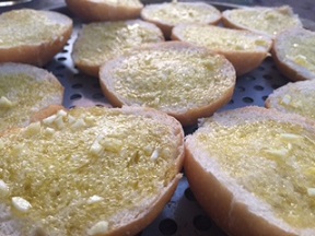 Dinner_Rolls