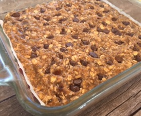 Five_Minute_Muesli_Bars