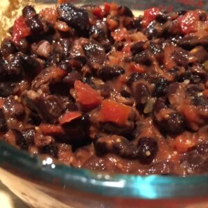 beans_salsa_mix