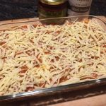 cheese_on_top