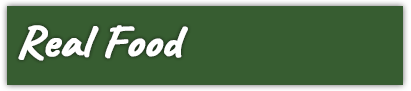 Delivering Real Food to our Central Coast Community Real Food