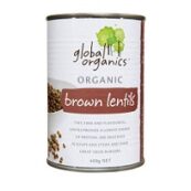 Global_Organics_Brown_Lentils