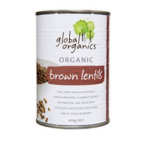 Global_Organics_Brown_Lentils