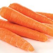 Organic_Carrots