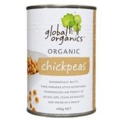 Global_Organic_Chickpeas