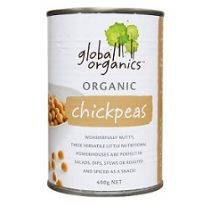 Global_Organic_Chickpeas