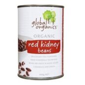 Global_Organics_Kidney_Beans