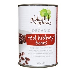 Global_Organics_Kidney_Beans