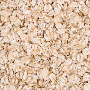 Australian_Rolled_Oats