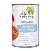 Global_Organics_Chopped_Tomatoes