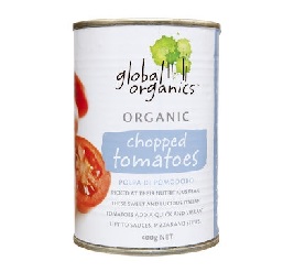 Global_Organics_Chopped_Tomatoes