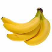 Bananas 1kg