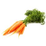 fruit-veg_carrots