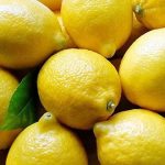 fruit-veg_lemons