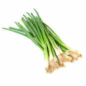 Shallots Bunch
