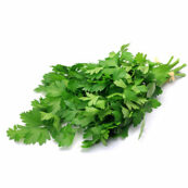 Parsley