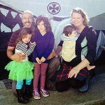 Gourmet Organic Herbs