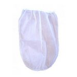 nut milk bag