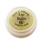 lip-balm