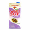 Organic Soy milk