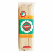 Soba Noodles 270g