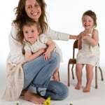 Gaia_Organic_Cottons