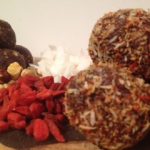 Bliss_Balls
