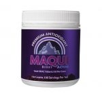 Maqui_Berry_Powder