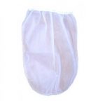 Nut_Milk_Bag
