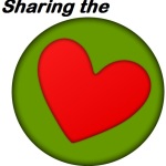 Community_Connection