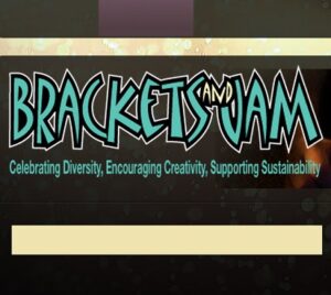 Brackets_And_Jam