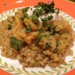 Dahl_and_Freekeh
