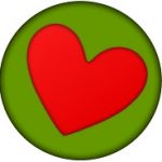 Nurtured_Earth_Organics