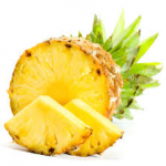 Bring on the Pineapples!