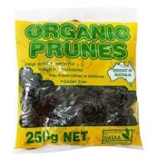 Certified_Organic_Australian_Prunes