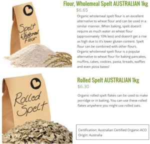 Flour_and_Rolled_Spelt