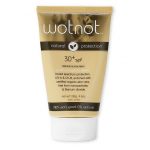 Sunscreen