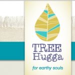 Tree_Hugga_Logo