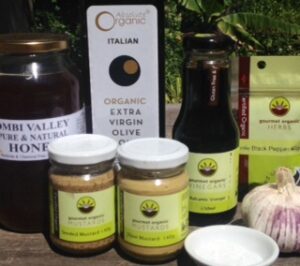 Salad_Dressing