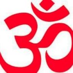 The_Yoga_Collective