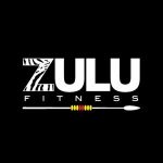 Zulu