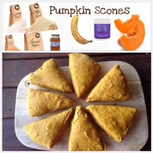 Pumpkin_Scones