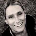 tree-hugga-kylie-davies-headshot