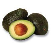 Local_Avocadoes