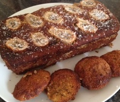 Indian_Spiced_Banana_Bread